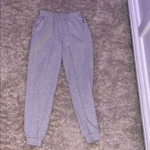 Victoria Secret PINK Sweatpants